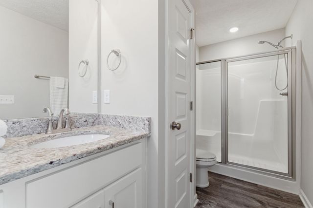 4330 Spyglass Dr, Murfreesboro, TN 37127