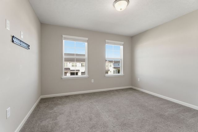 4330 Spyglass Dr, Murfreesboro, TN 37127