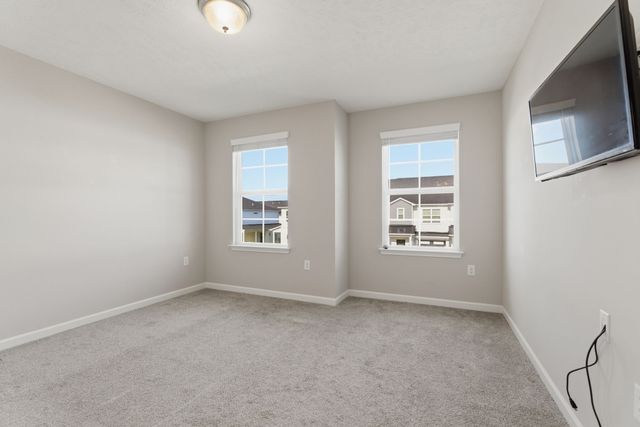 4330 Spyglass Dr, Murfreesboro, TN 37127