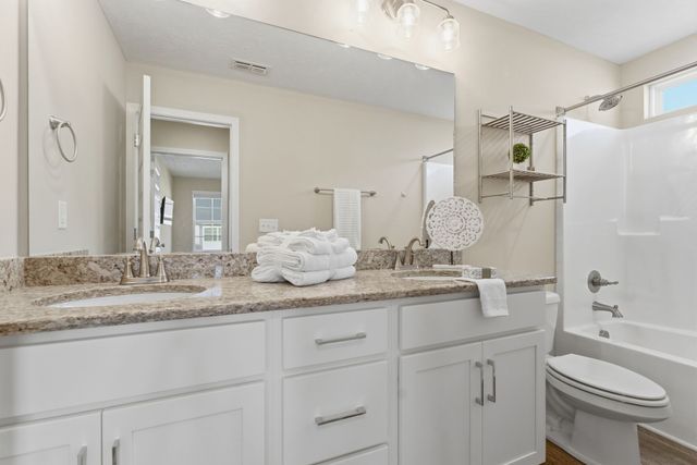 4330 Spyglass Dr, Murfreesboro, TN 37127