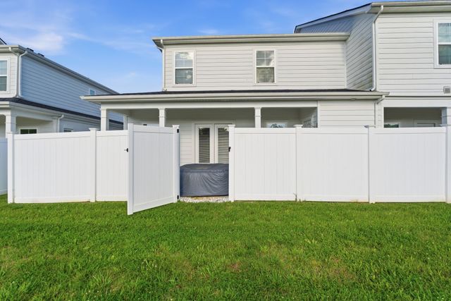 4330 Spyglass Dr, Murfreesboro, TN 37127