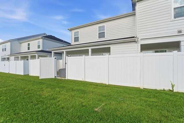4330 Spyglass Dr, Murfreesboro, TN 37127