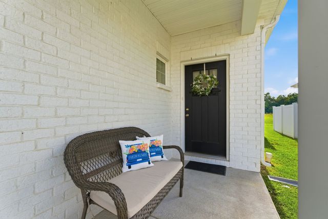 4330 Spyglass Dr, Murfreesboro, TN 37127