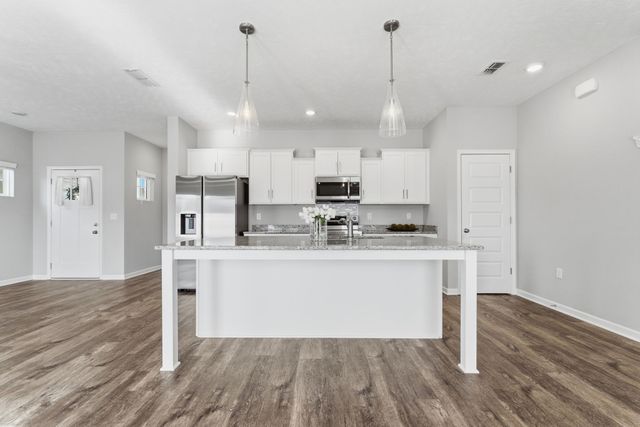 4330 Spyglass Dr, Murfreesboro, TN 37127