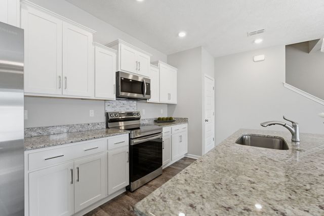 4330 Spyglass Dr, Murfreesboro, TN 37127