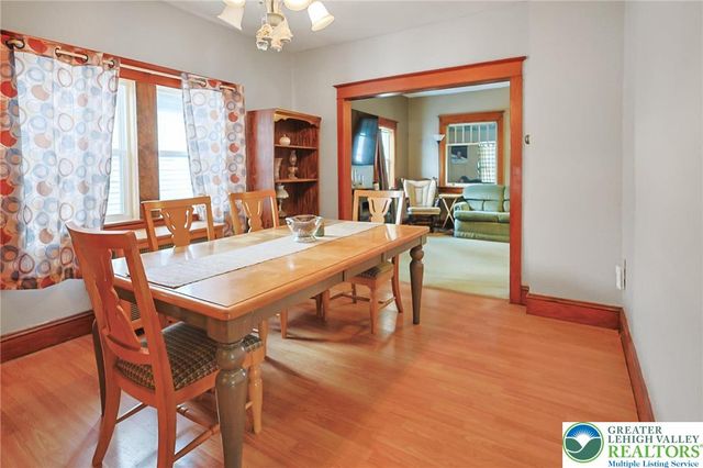 775 Nazareth PIKE, Lower Nazareth Twp, PA 18064