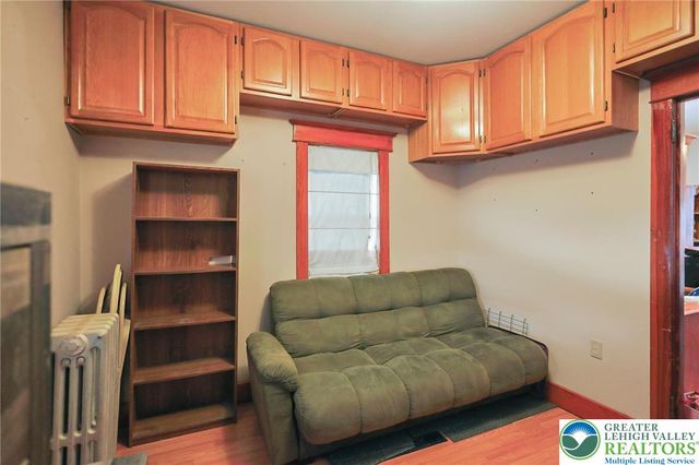 775 Nazareth PIKE, Lower Nazareth Twp, PA 18064