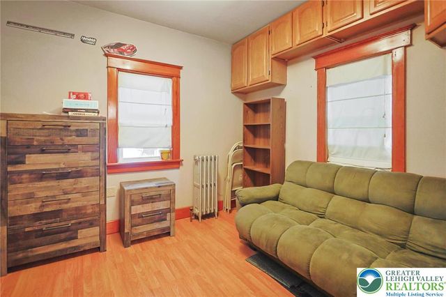 775 Nazareth PIKE, Lower Nazareth Twp, PA 18064