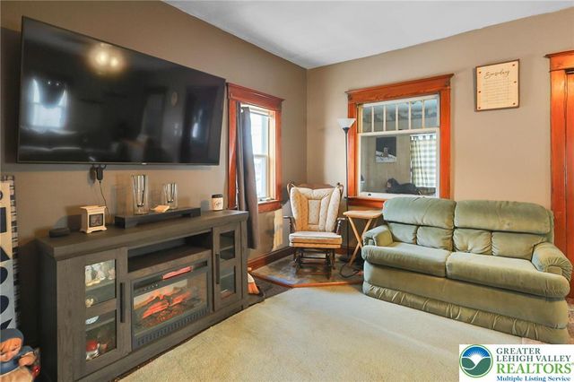 775 Nazareth PIKE, Lower Nazareth Twp, PA 18064