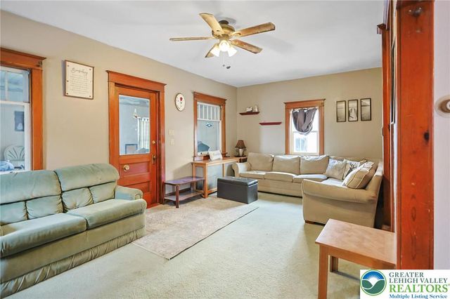 775 Nazareth PIKE, Lower Nazareth Twp, PA 18064