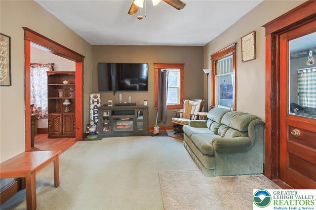 775 Nazareth PIKE, Lower Nazareth Twp, PA 18064