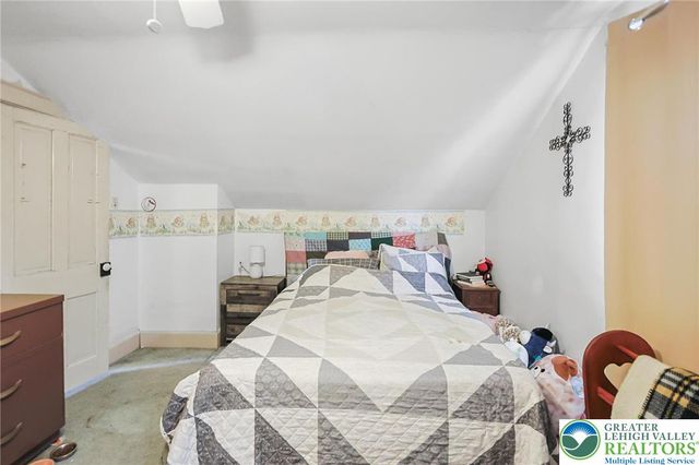 775 Nazareth PIKE, Lower Nazareth Twp, PA 18064