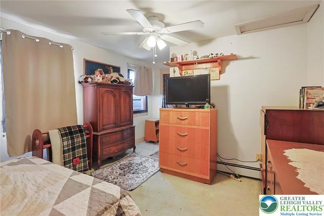 775 Nazareth PIKE, Lower Nazareth Twp, PA 18064