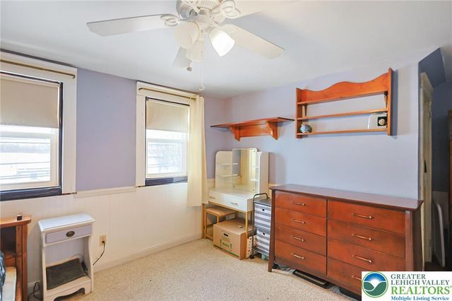 775 Nazareth PIKE, Lower Nazareth Twp, PA 18064