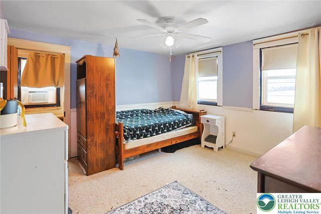 775 Nazareth PIKE, Lower Nazareth Twp, PA 18064