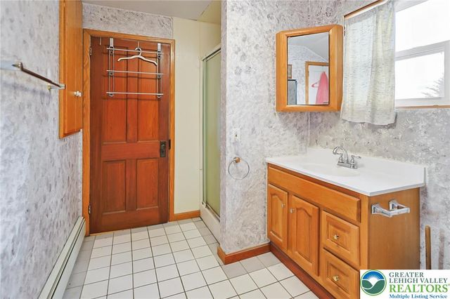 775 Nazareth PIKE, Lower Nazareth Twp, PA 18064