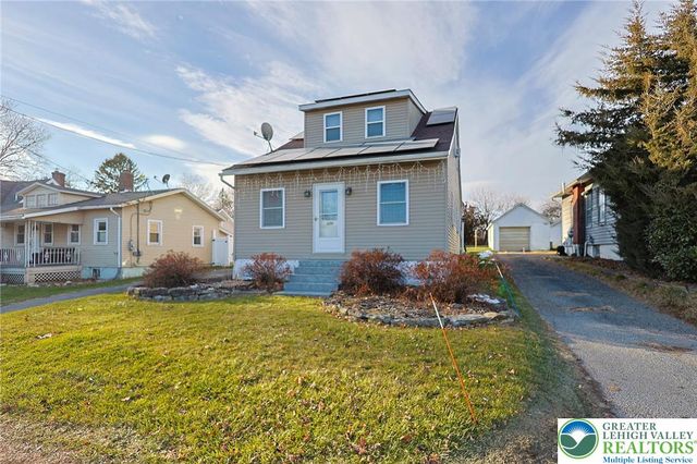 775 Nazareth PIKE, Lower Nazareth Twp, PA 18064