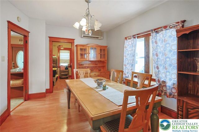 775 Nazareth PIKE, Lower Nazareth Twp, PA 18064