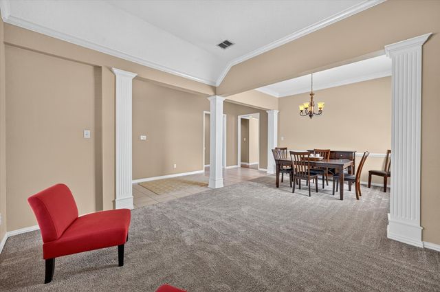 1804 Shadywood Lane, Flower Mound, TX 75028