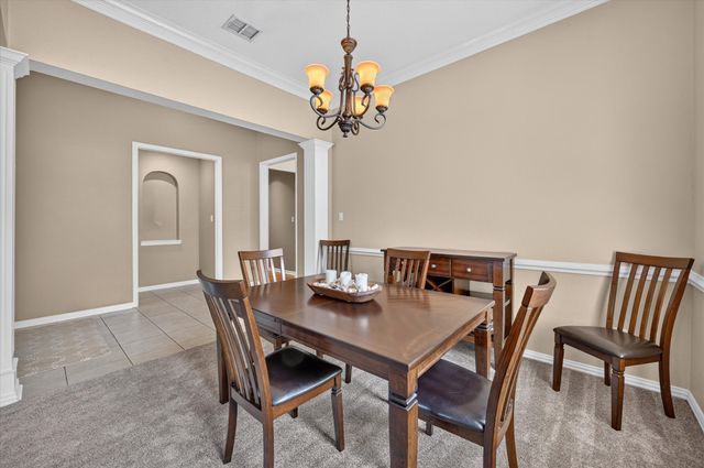 1804 Shadywood Lane, Flower Mound, TX 75028