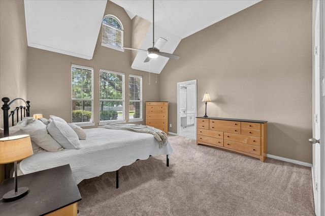 1804 Shadywood Lane, Flower Mound, TX 75028