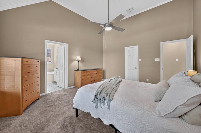 1804 Shadywood Lane, Flower Mound, TX 75028