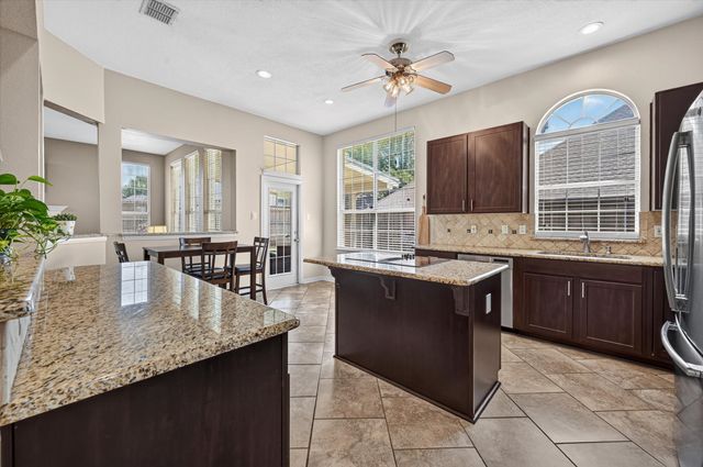1804 Shadywood Lane, Flower Mound, TX 75028