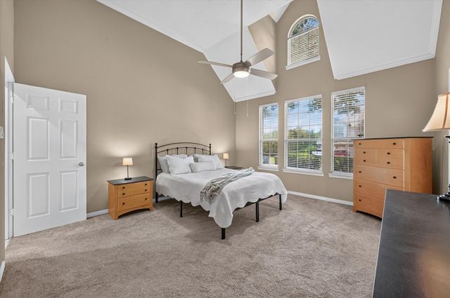 1804 Shadywood Lane, Flower Mound, TX 75028