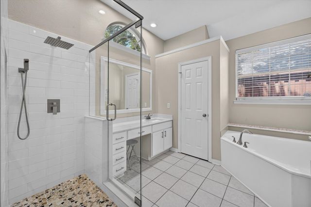 1804 Shadywood Lane, Flower Mound, TX 75028