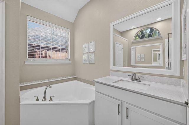 1804 Shadywood Lane, Flower Mound, TX 75028