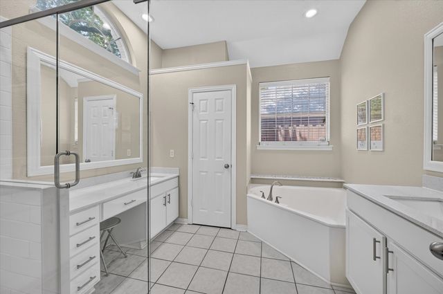 1804 Shadywood Lane, Flower Mound, TX 75028
