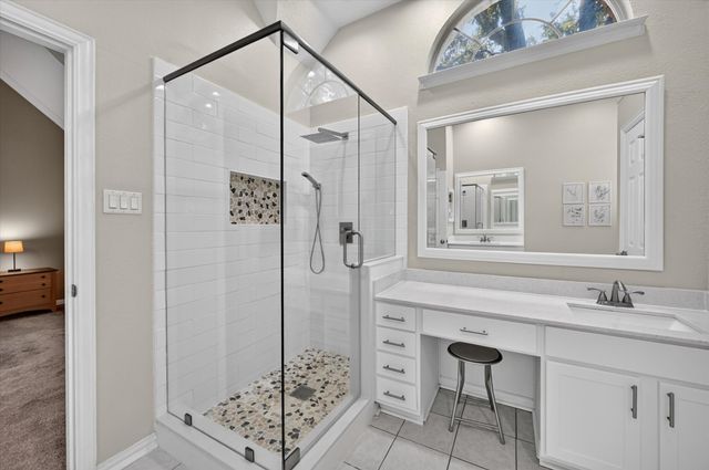 1804 Shadywood Lane, Flower Mound, TX 75028