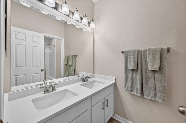 1804 Shadywood Lane, Flower Mound, TX 75028