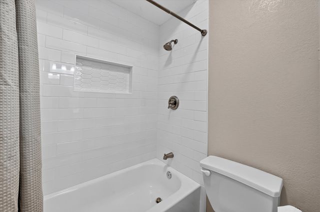 1804 Shadywood Lane, Flower Mound, TX 75028