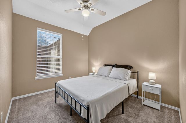 1804 Shadywood Lane, Flower Mound, TX 75028