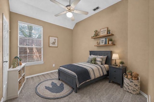 1804 Shadywood Lane, Flower Mound, TX 75028