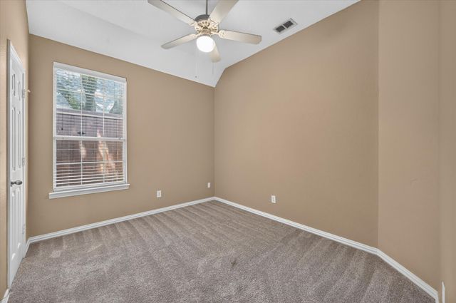 1804 Shadywood Lane, Flower Mound, TX 75028