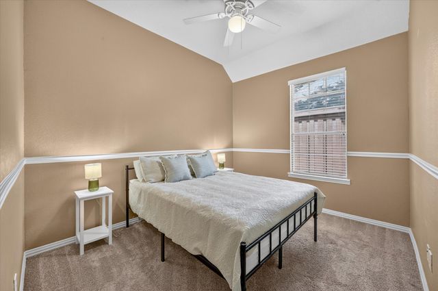 1804 Shadywood Lane, Flower Mound, TX 75028