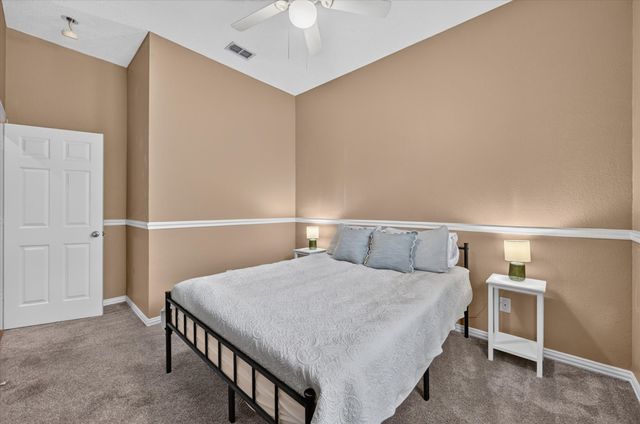1804 Shadywood Lane, Flower Mound, TX 75028