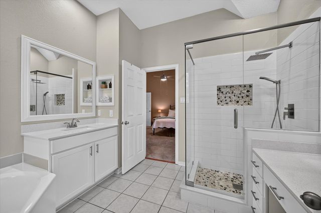 1804 Shadywood Lane, Flower Mound, TX 75028