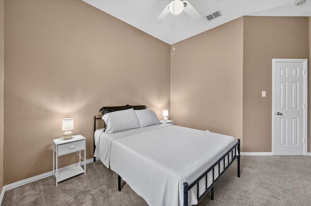 1804 Shadywood Lane, Flower Mound, TX 75028