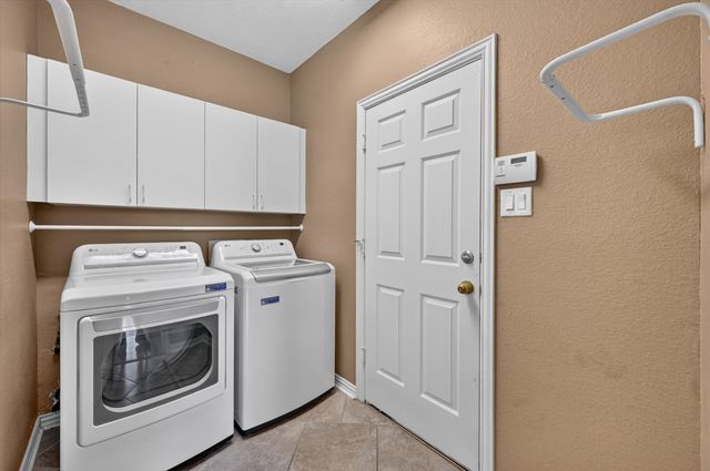 1804 Shadywood Lane, Flower Mound, TX 75028
