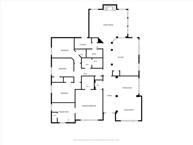1804 Shadywood Lane, Flower Mound, TX 75028