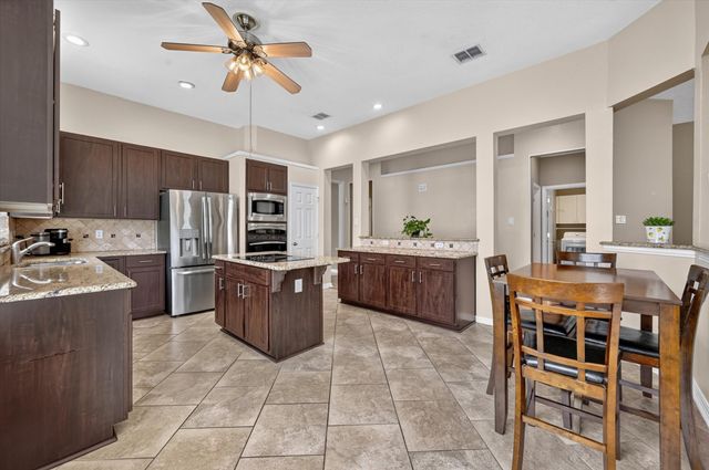 1804 Shadywood Lane, Flower Mound, TX 75028