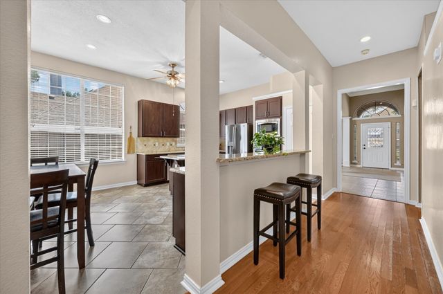 1804 Shadywood Lane, Flower Mound, TX 75028