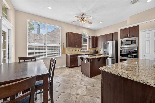 1804 Shadywood Lane, Flower Mound, TX 75028