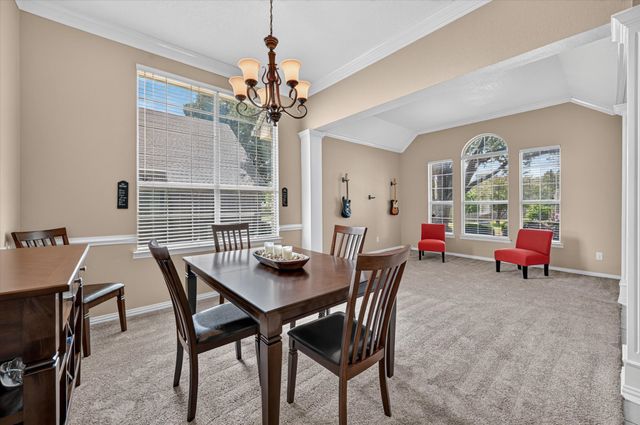1804 Shadywood Lane, Flower Mound, TX 75028