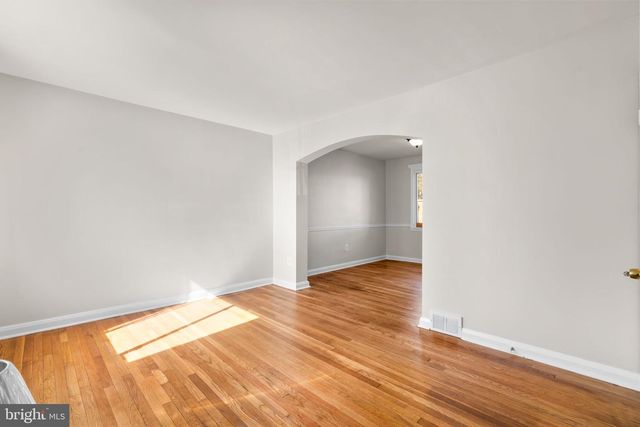 1420 CEDARCROFT RD, Baltimore, MD 21239