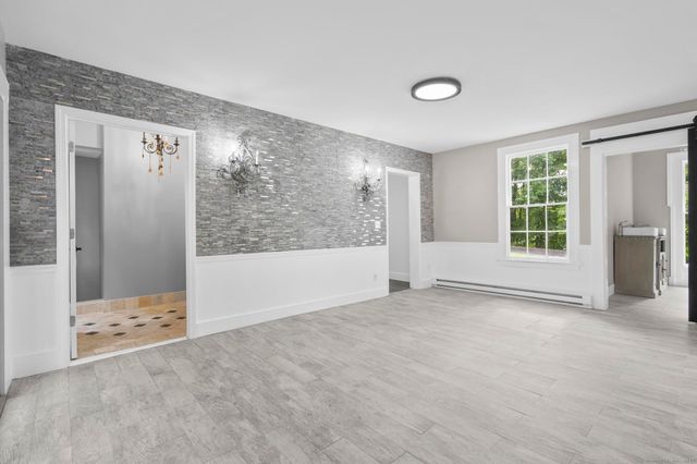 286 Marlborough Street, Portland, CT 06480