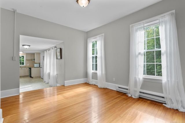 286 Marlborough Street, Portland, CT 06480